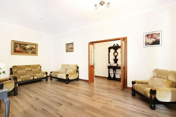 Fourth view of Homely house listing, 54 Old Hume Highway, Mittagong NSW 2575