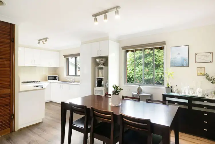 Fifth view of Homely house listing, 54 Old Hume Highway, Mittagong NSW 2575