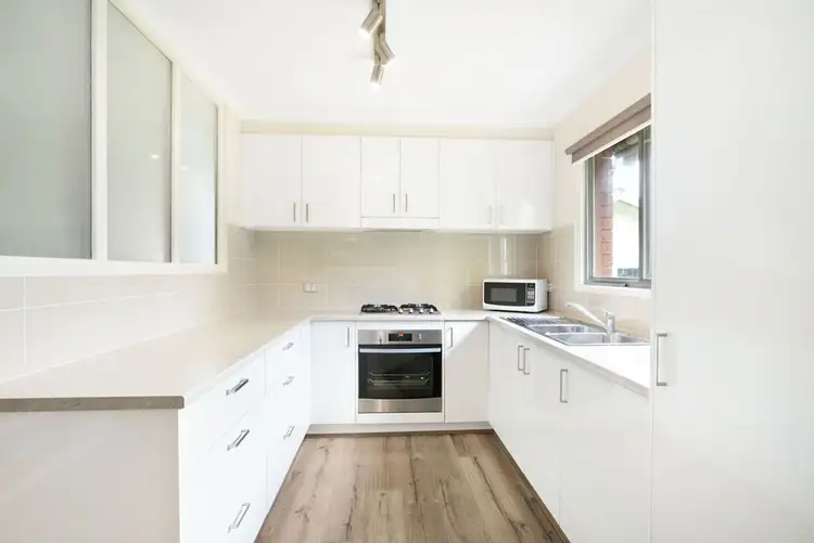 Sixth view of Homely house listing, 54 Old Hume Highway, Mittagong NSW 2575
