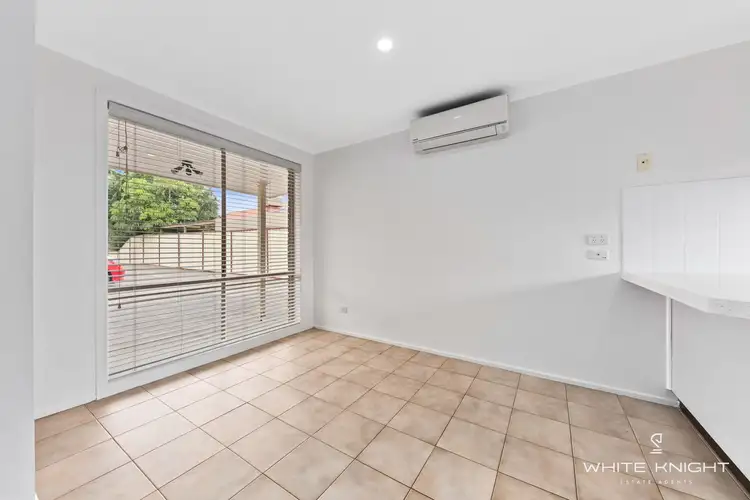 Seventh view of Homely unit listing, 2/24 Frost Drive, Delahey VIC 3037