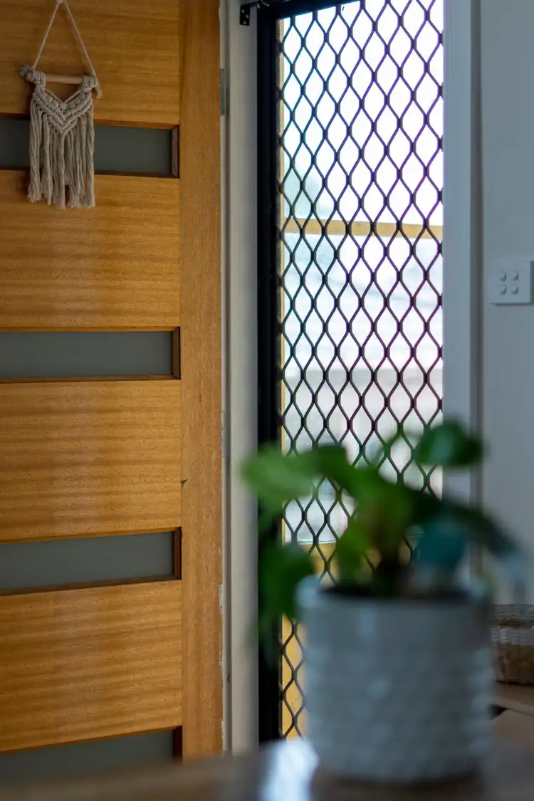 Third view of Homely house listing, 5 Maskrey Street, Traralgon VIC 3844