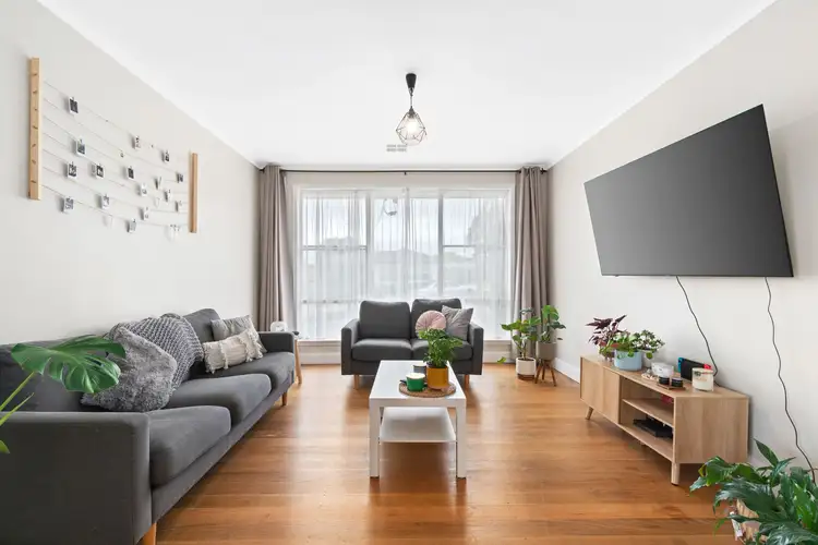 Fourth view of Homely house listing, 5 Maskrey Street, Traralgon VIC 3844