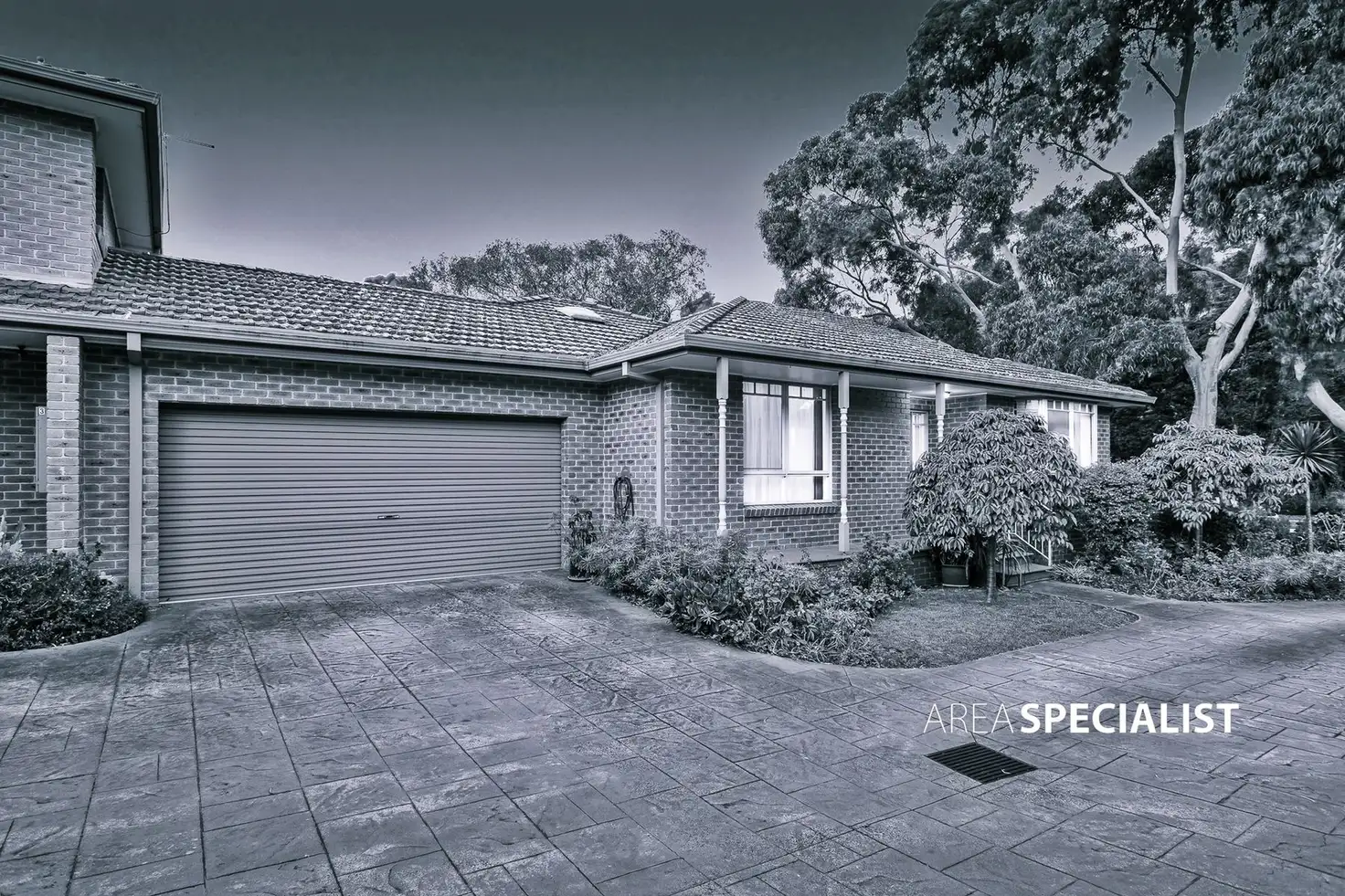 Main view of Homely unit listing, 4/51 Regent Street, Mount Waverley VIC 3149