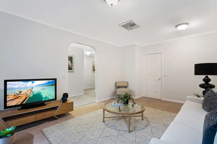 Sixth view of Homely unit listing, 4/51 Regent Street, Mount Waverley VIC 3149