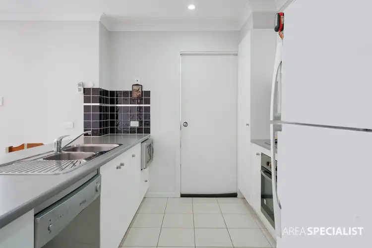 Sixth view of Homely semi-detached listing, 39B Coldstream Way, Holmview QLD 4207