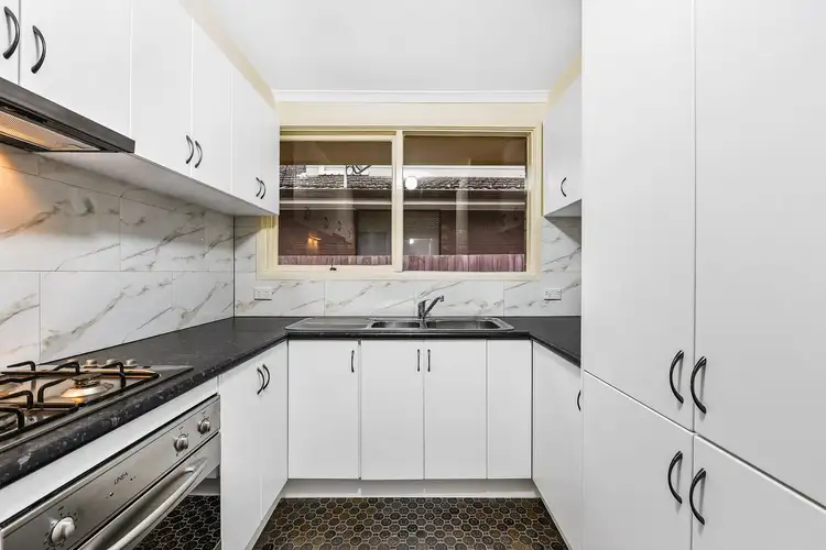 Fourth view of Homely house listing, 29 Narellan Drive, Keysborough VIC 3173