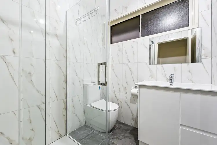 Fifth view of Homely house listing, 29 Narellan Drive, Keysborough VIC 3173