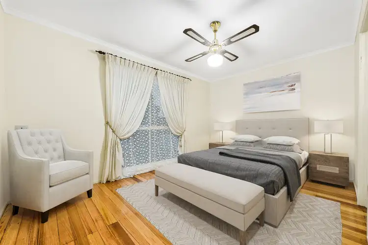 Sixth view of Homely house listing, 29 Narellan Drive, Keysborough VIC 3173