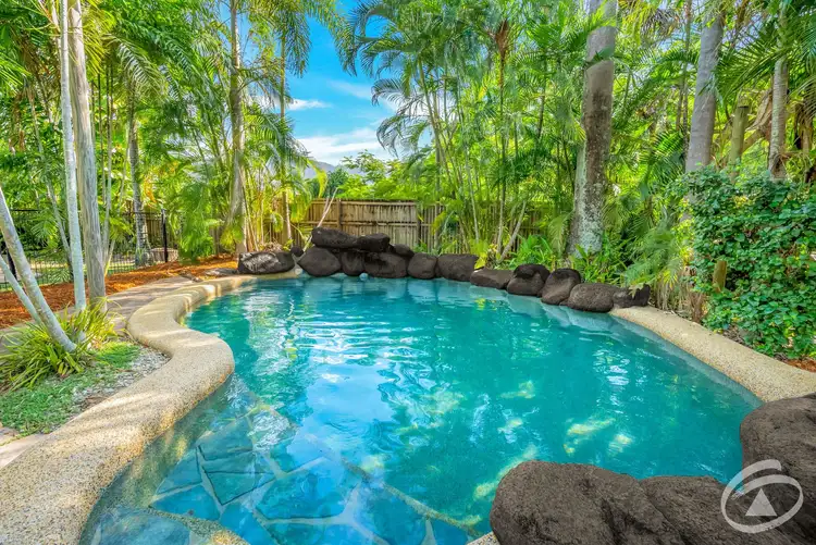 54 Portsea Crescent, Kewarra Beach QLD 4879