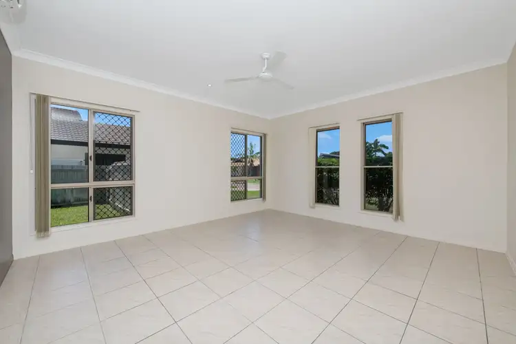 Third view of Homely house listing, 16 Scrubwren Circuit, Bohle Plains QLD 4817