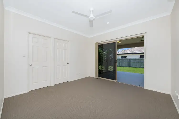 Fifth view of Homely house listing, 16 Scrubwren Circuit, Bohle Plains QLD 4817