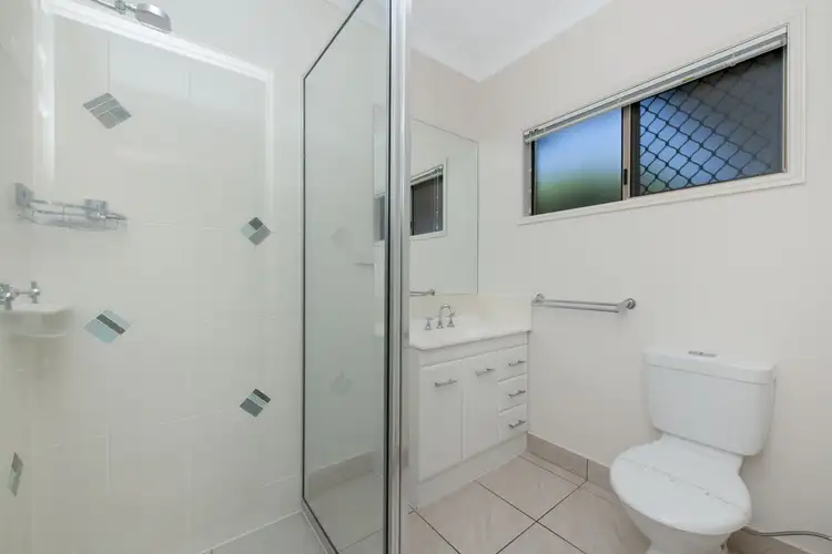Sixth view of Homely house listing, 16 Scrubwren Circuit, Bohle Plains QLD 4817