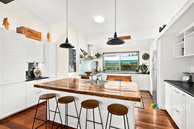 219a Gymea Bay Road, Gymea Bay NSW 2227