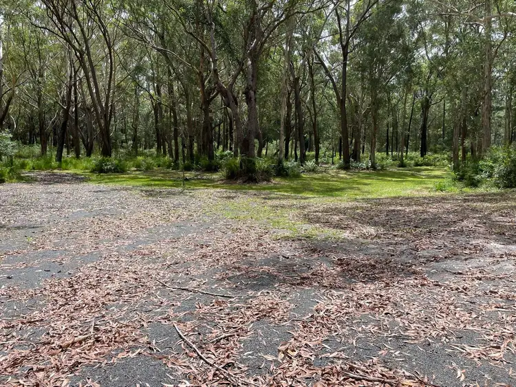 Fifth view of Homely land listing, Lots 1-2, 9-16 Charley Avenue, Pindimar NSW 2324