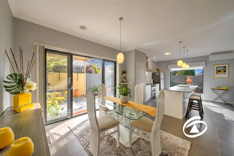 Sixth view of Homely house listing, 12 Downing Square, Pakenham VIC 3810
