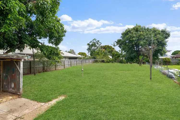 Sixth view of Homely house listing, 145 Tufnell Road, Banyo QLD 4014
