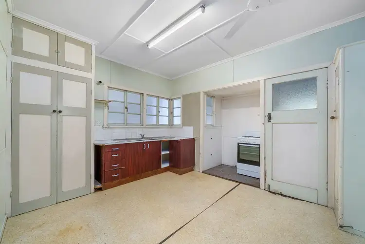 Seventh view of Homely house listing, 145 Tufnell Road, Banyo QLD 4014
