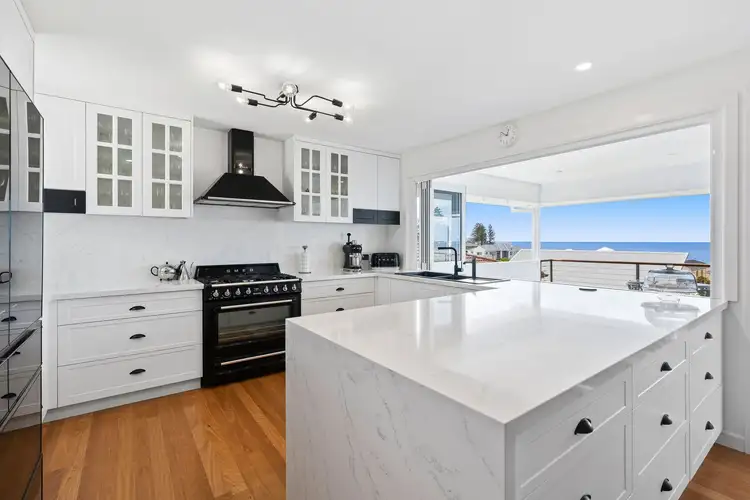 Fourth view of Homely house listing, 10 Currawong Street, Blue Bay NSW 2261