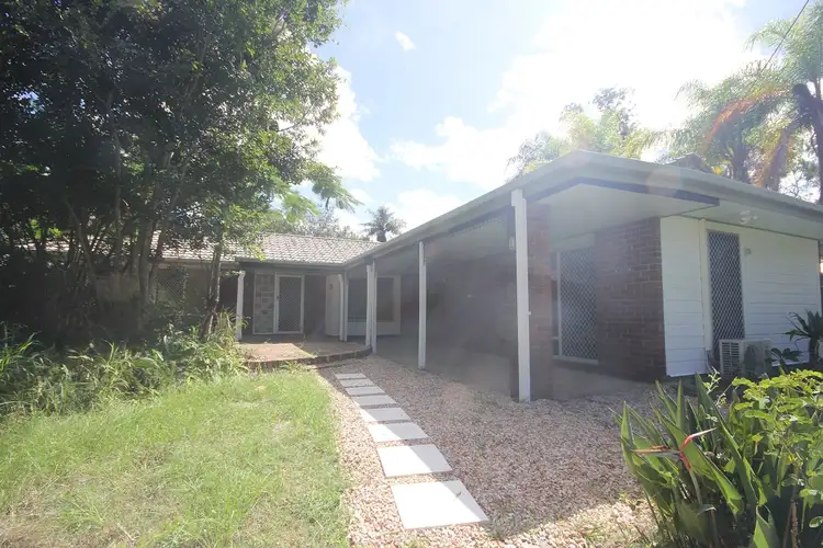 Main view of Homely house listing, 34-36 Kertes Road, Camira QLD 4300