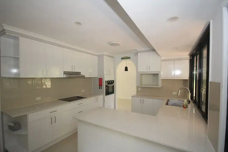 Second view of Homely house listing, 34-36 Kertes Road, Camira QLD 4300