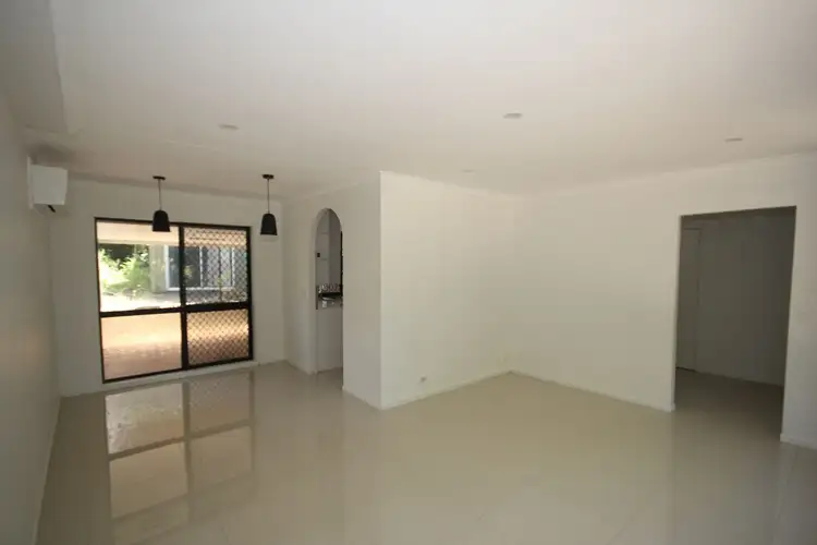 Third view of Homely house listing, 34-36 Kertes Road, Camira QLD 4300