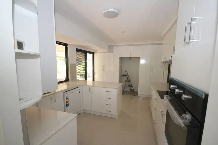Fourth view of Homely house listing, 34-36 Kertes Road, Camira QLD 4300