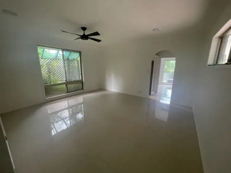 Fifth view of Homely house listing, 34-36 Kertes Road, Camira QLD 4300