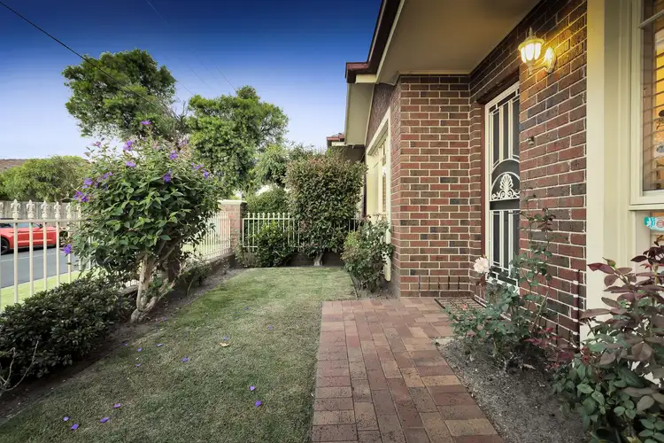 Third view of Homely unit listing, 3/29 Park Lane, Mount Waverley VIC 3149