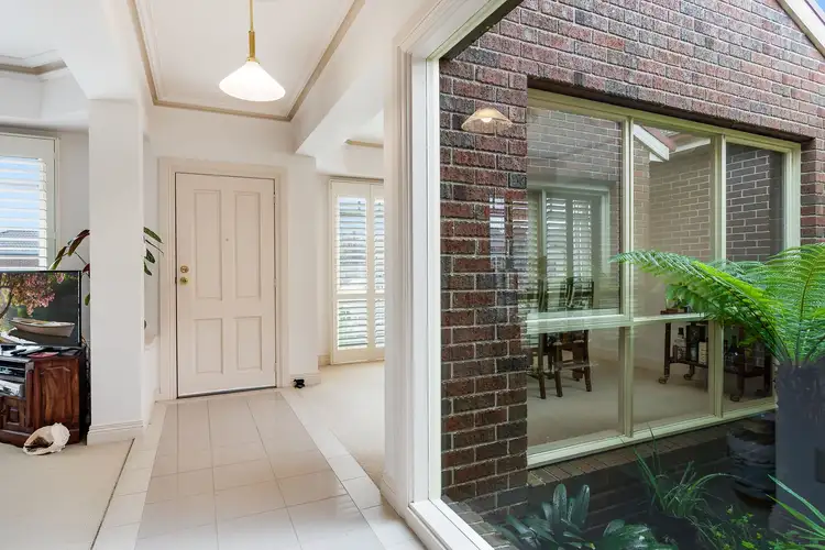 Fifth view of Homely unit listing, 3/29 Park Lane, Mount Waverley VIC 3149