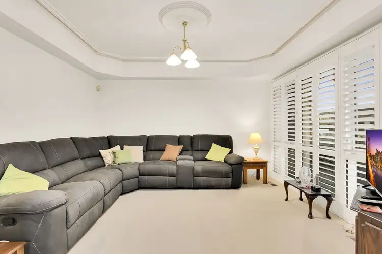 Sixth view of Homely unit listing, 3/29 Park Lane, Mount Waverley VIC 3149