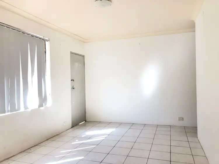 Third view of Homely unit listing, 7/76 Dartbrook Road, Auburn NSW 2144