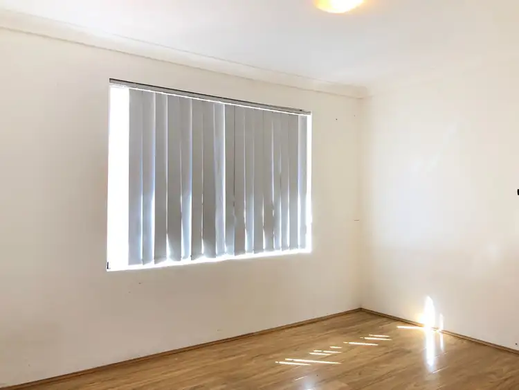 Fourth view of Homely unit listing, 7/76 Dartbrook Road, Auburn NSW 2144