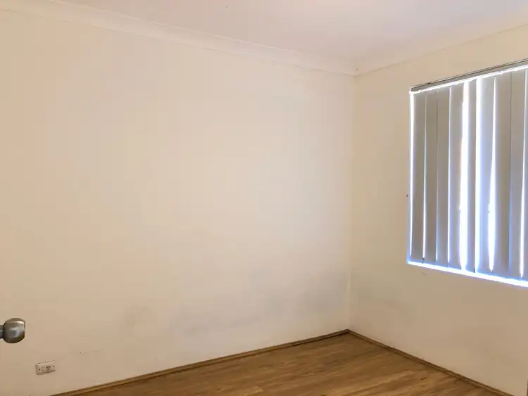 Fifth view of Homely unit listing, 7/76 Dartbrook Road, Auburn NSW 2144