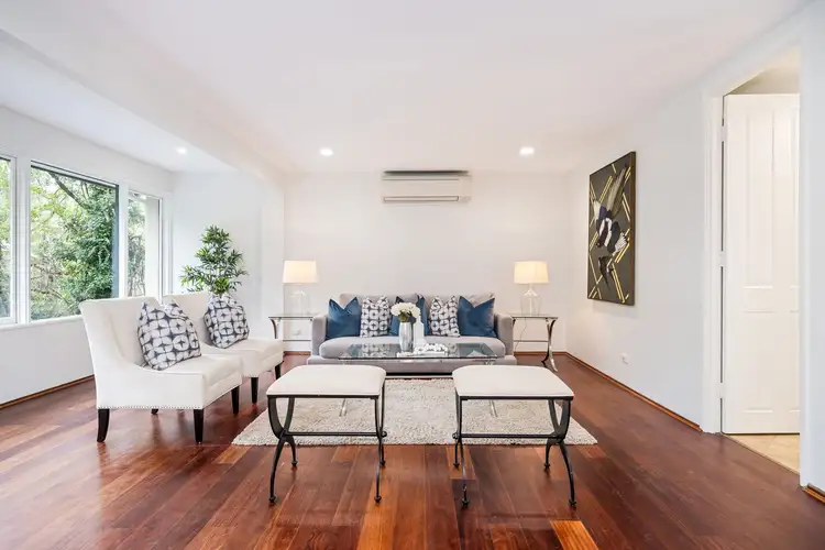 124 Lucinda Avenue, Wahroonga NSW 2076