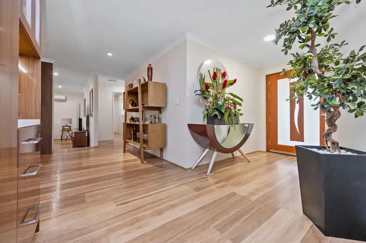 Third view of Homely house listing, 76 Heron Place, South Yunderup WA 6208