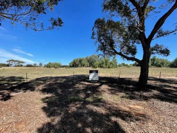 Third view of Homely rural property listing, 72-76 Inglewood Street, Raywood VIC 3570