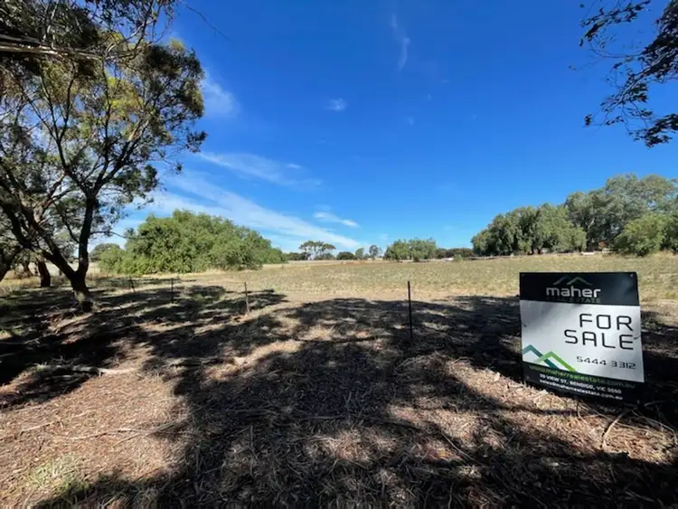 Fourth view of Homely rural property listing, 72-76 Inglewood Street, Raywood VIC 3570