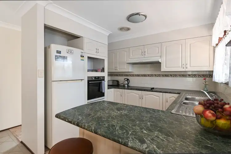 Third view of Homely house listing, 20 Carlton Crescent, Culburra Beach NSW 2540