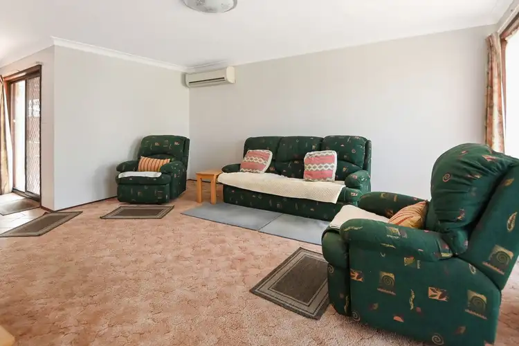 Fourth view of Homely house listing, 20 Carlton Crescent, Culburra Beach NSW 2540