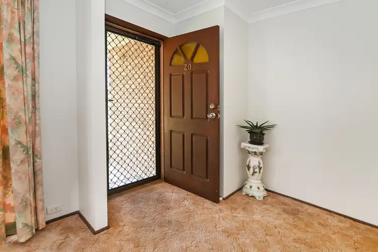 Fifth view of Homely house listing, 20 Carlton Crescent, Culburra Beach NSW 2540