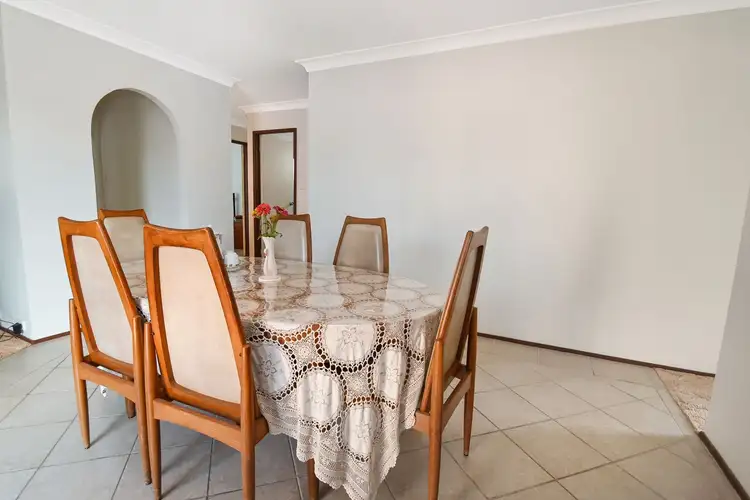 Sixth view of Homely house listing, 20 Carlton Crescent, Culburra Beach NSW 2540