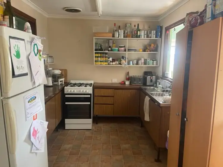 Third view of Homely house listing, 81 Hotham Avenue, Boddington WA 6390