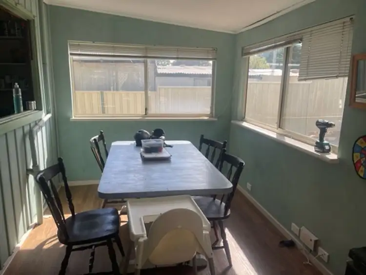 Fourth view of Homely house listing, 81 Hotham Avenue, Boddington WA 6390