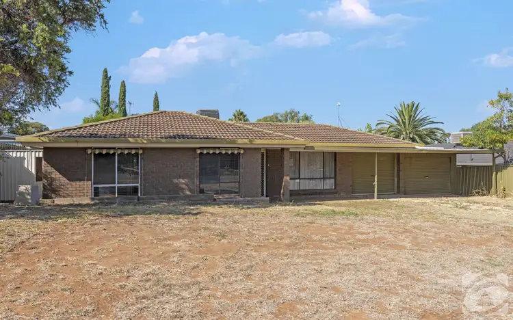 Main view of Homely house listing, 13 Manya Crescent, Craigmore SA 5114