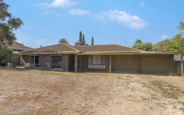 Second view of Homely house listing, 13 Manya Crescent, Craigmore SA 5114