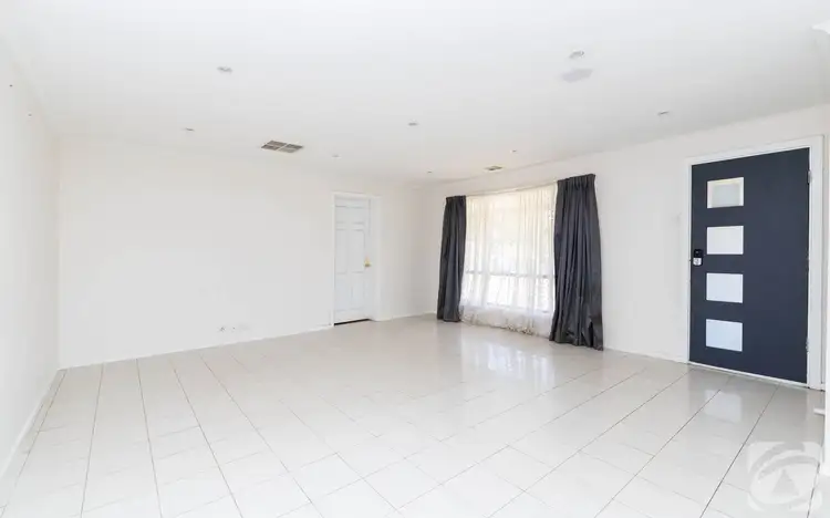 Third view of Homely house listing, 13 Manya Crescent, Craigmore SA 5114