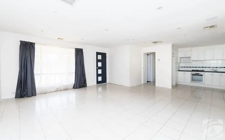 Fourth view of Homely house listing, 13 Manya Crescent, Craigmore SA 5114