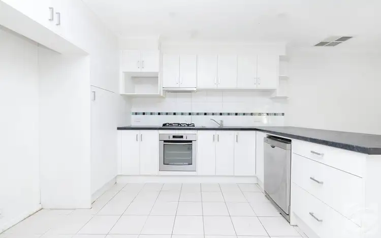 Fifth view of Homely house listing, 13 Manya Crescent, Craigmore SA 5114