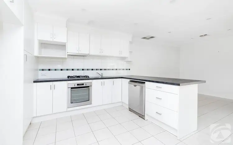 Sixth view of Homely house listing, 13 Manya Crescent, Craigmore SA 5114