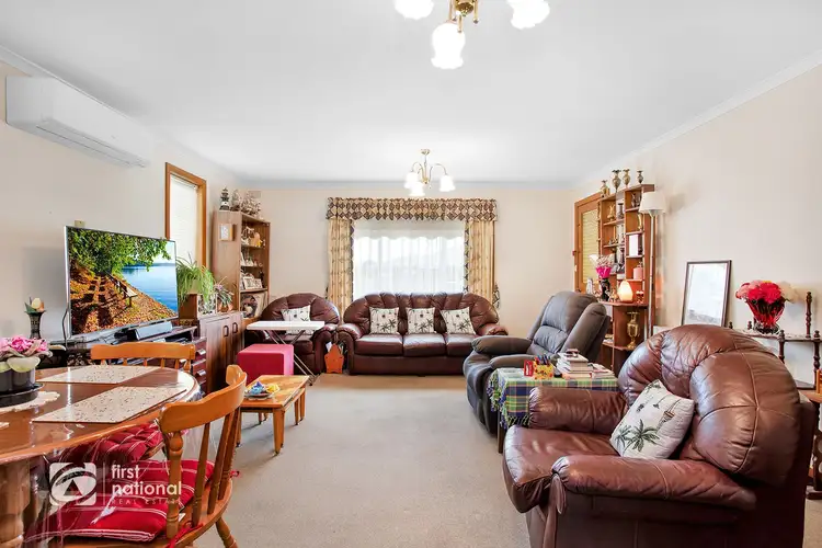 Fifth view of Homely unit listing, 5/23 Braddon Street, West Ulverstone TAS 7315